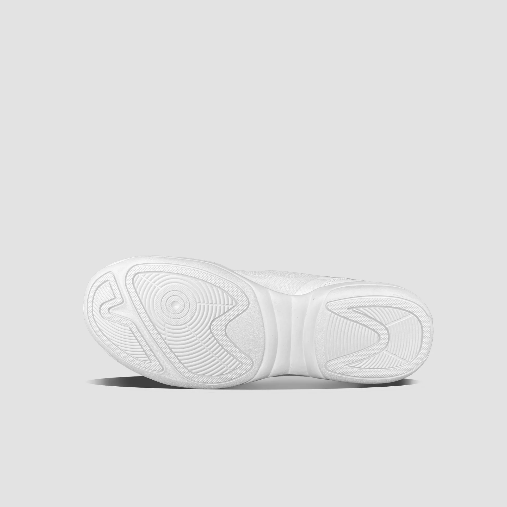 Strive GameDay Shoes